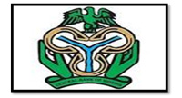 Central Bank of Nigeria